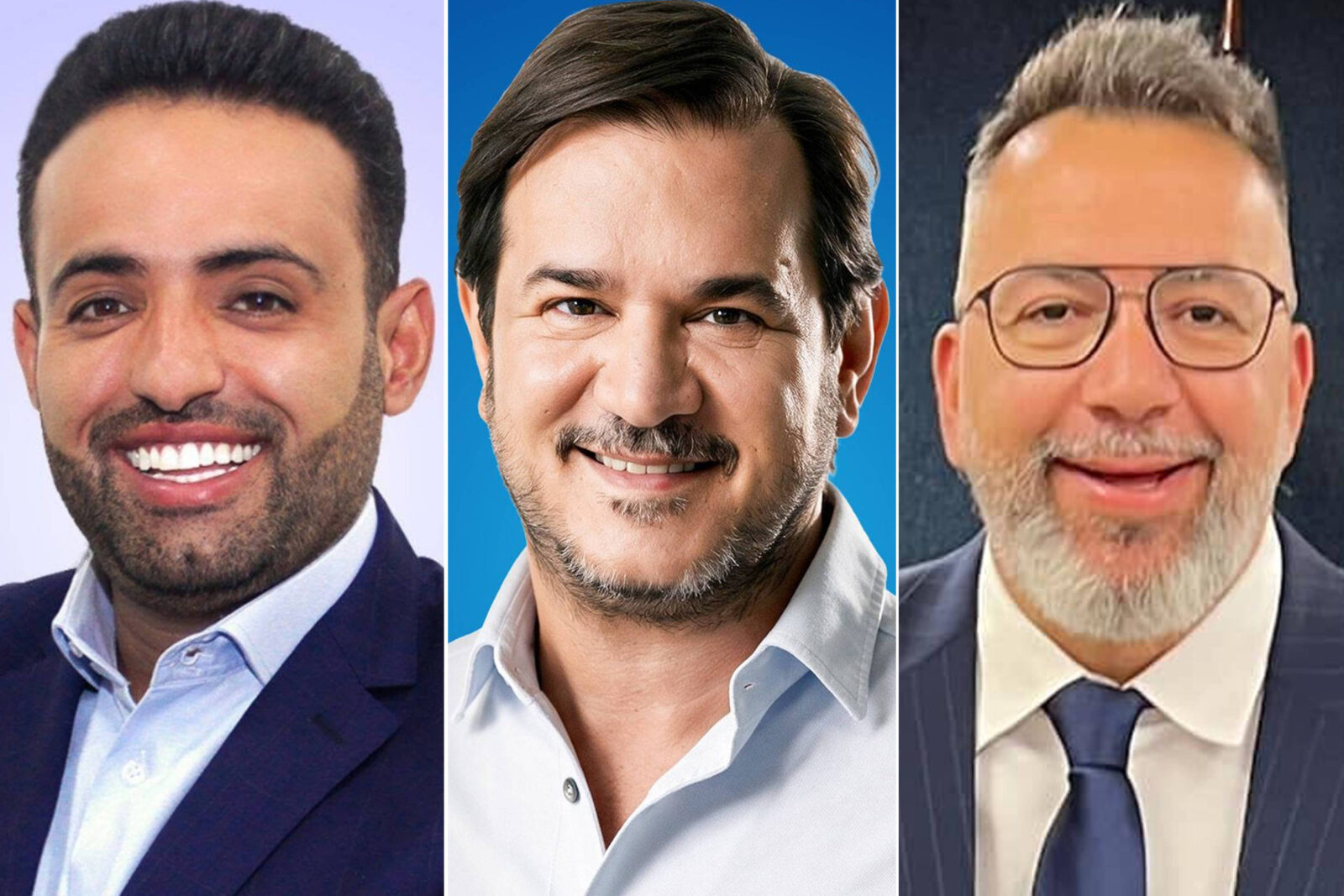 rj-e-sp-elegem-tres-candidatos-suspeitos-de-ligacao-com-o-crime-organizado