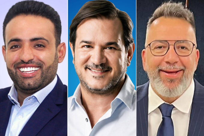rj-e-sp-elegem-tres-candidatos-suspeitos-de-ligacao-com-o-crime-organizado