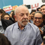 petistas-veem-lula-forcado-pelo-congresso-a-fazer-governo-mais-ao-centro-em-caso-de-reeleicao