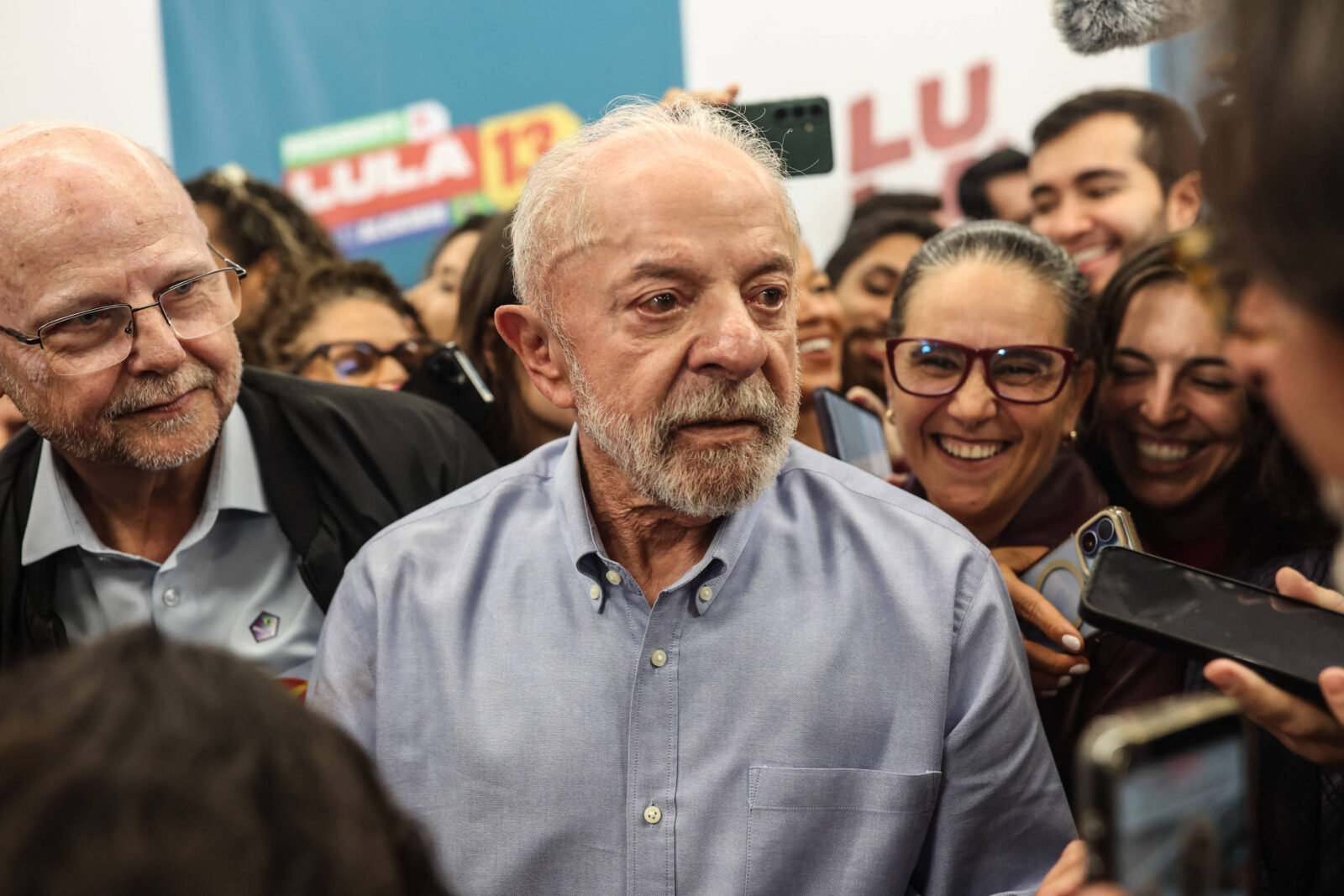 petistas-veem-lula-forcado-pelo-congresso-a-fazer-governo-mais-ao-centro-em-caso-de-reeleicao
