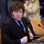 argentina-cara-ameaca-planos-de-javier-milei