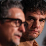wagner-moura-e-outros-votantes-brasileiros-do-oscar-pedem-atencao-as-eleicoes-em-carta