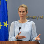 ue-diz-que-suspender-sancoes-sobre-o-diesel-proporciona-a-russia-‘receitas-para-a-guerra’