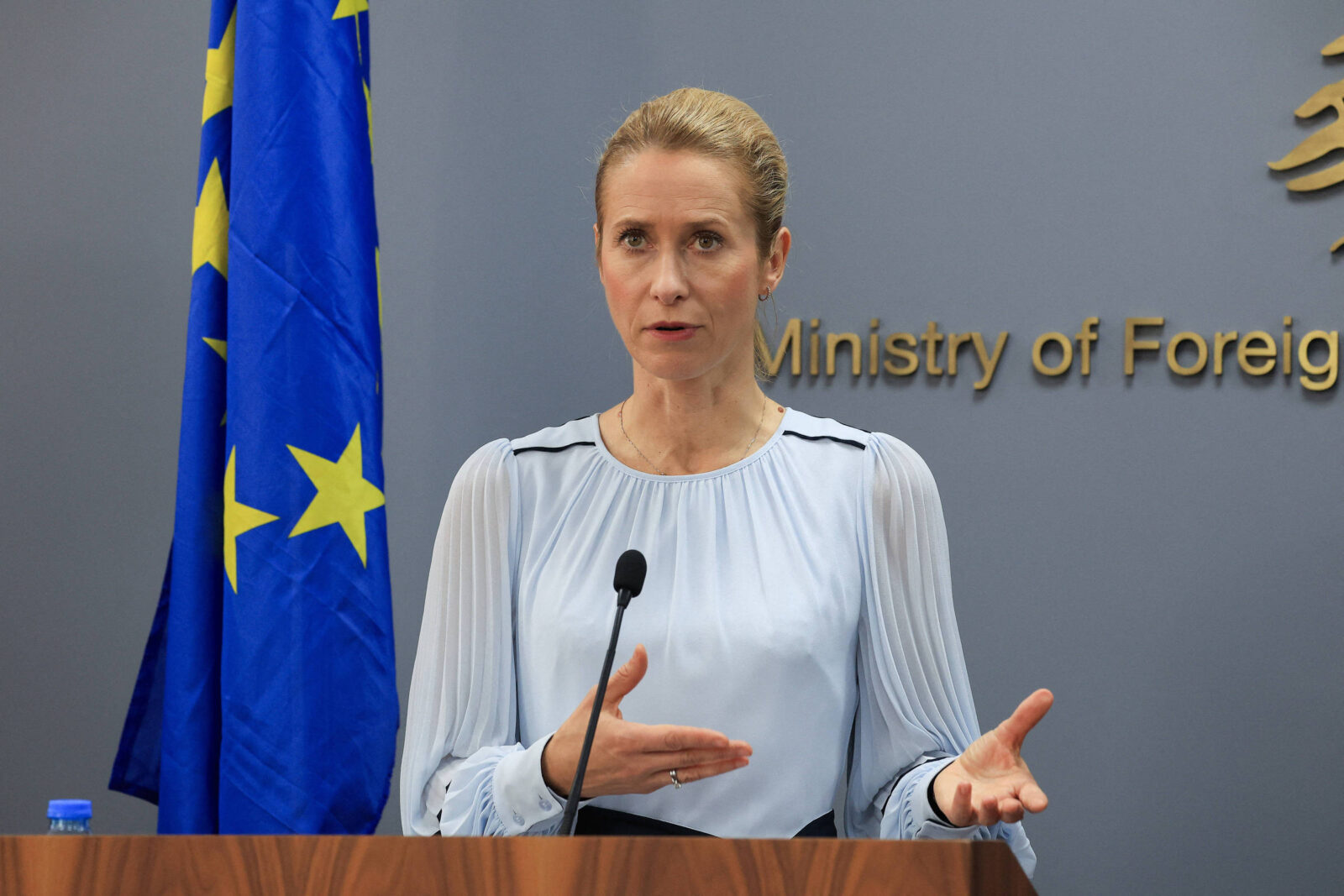 ue-diz-que-suspender-sancoes-sobre-o-diesel-proporciona-a-russia-‘receitas-para-a-guerra’