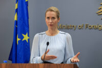 ue-diz-que-suspender-sancoes-sobre-o-diesel-proporciona-a-russia-‘receitas-para-a-guerra’