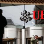 un-gran-banco-suizo-advierte-que-la-caida-del-salario-y-el-empleo-resienten-las-chances-electorales-de-javier-milei