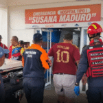 accidente-de-autobus-en-la-carretera-moron-coro-deja-13-personas-heridas