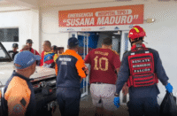 accidente-de-autobus-en-la-carretera-moron-coro-deja-13-personas-heridas