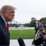 trump-considera-“increible”-no-ser-el-ganador-del-premio-nobel-de-la-paz