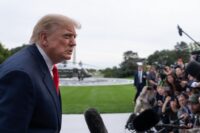 trump-considera-“increible”-no-ser-el-ganador-del-premio-nobel-de-la-paz
