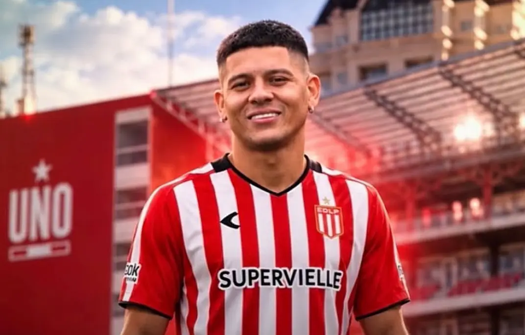 marcos-rojo-fue-habilitado-por-estudiantes-de-la-plata