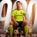 cristiano-ronaldo-olvida-sus-problemas-son-su-gol-980
