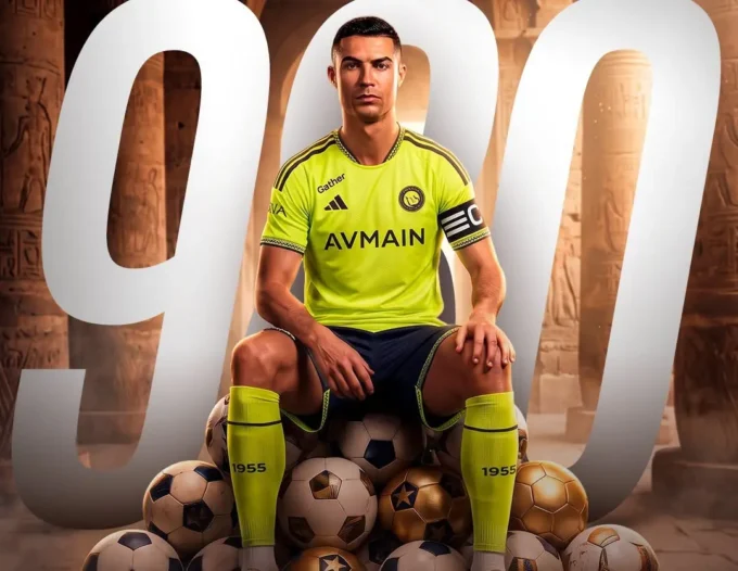 cristiano-ronaldo-olvida-sus-problemas-son-su-gol-980