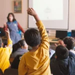 nueva-ley-de-convivencia-escolar-busca-fortalecer-el-aprendizaje-socioemocional-en-los-colegios