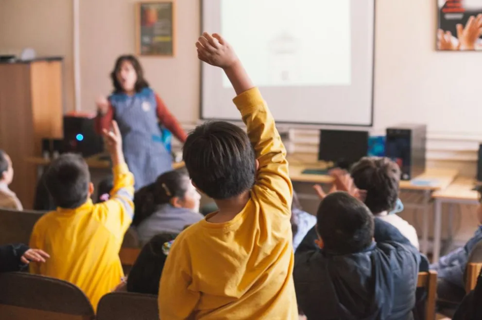 nueva-ley-de-convivencia-escolar-busca-fortalecer-el-aprendizaje-socioemocional-en-los-colegios