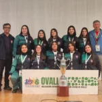 colegio-san-viator-de-ovalle-conquista-el-campeonato-general