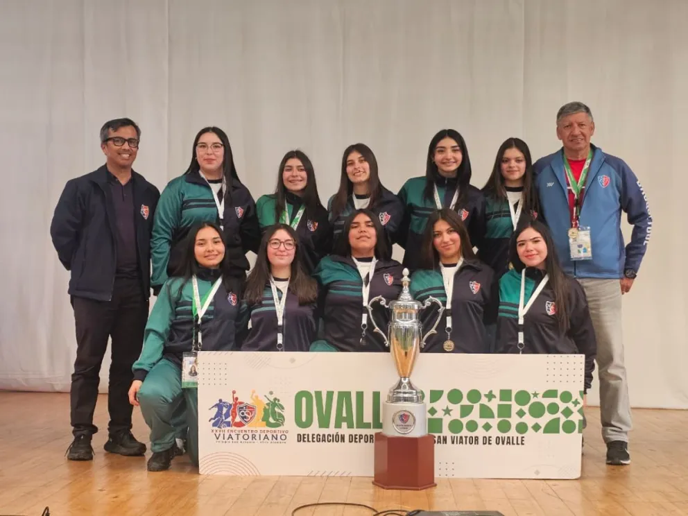 colegio-san-viator-de-ovalle-conquista-el-campeonato-general