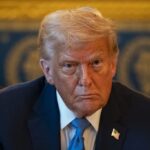 trump-califica-de-«increible»-no-haber-recibido-el-nobel-de-la-paz-y-lanza-critica-contra-navi-pillay
