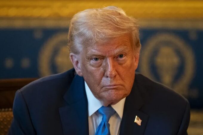 trump-califica-de-«increible»-no-haber-recibido-el-nobel-de-la-paz-y-lanza-critica-contra-navi-pillay