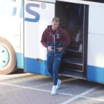 federacion-portuguesa-abre-expediente-disciplinario-contra-cristiano-ronaldo