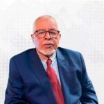arevalo,-un-presidente-«naguilon»,-un-tipo-sin-caracter-5a-parte-y-final.