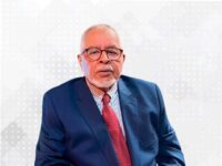 arevalo,-un-presidente-«naguilon»,-un-tipo-sin-caracter-5a-parte-y-final.