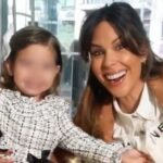 el-dramatico-accidente-de-la-hija-de-barby-franco-y-fernando-burlando:-“se-le-abrio-la-…”