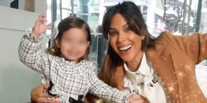 el-dramatico-accidente-de-la-hija-de-barby-franco-y-fernando-burlando:-“se-le-abrio-la-…”