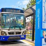 corredor-azul-renueva-39-paraderos-en-el-rimac-con-pisos-podotactiles,-bancas-y-senalizacion-en-braille:-conoce-cuales-son