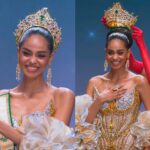 ¡la-mujer-mas-bella-del-planeta!-jihan-dimack-le-da-a-africa-su-primera-corona-tras-ganar-en-el-miss-grand-international-2026
