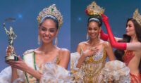 ¡la-mujer-mas-bella-del-planeta!-jihan-dimack-le-da-a-africa-su-primera-corona-tras-ganar-en-el-miss-grand-international-2026