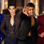 ¿quien-gano-la-final-del-mister-global-2026-y-se-convirtio-en-el-hombre-mas-bello-del-mundo?