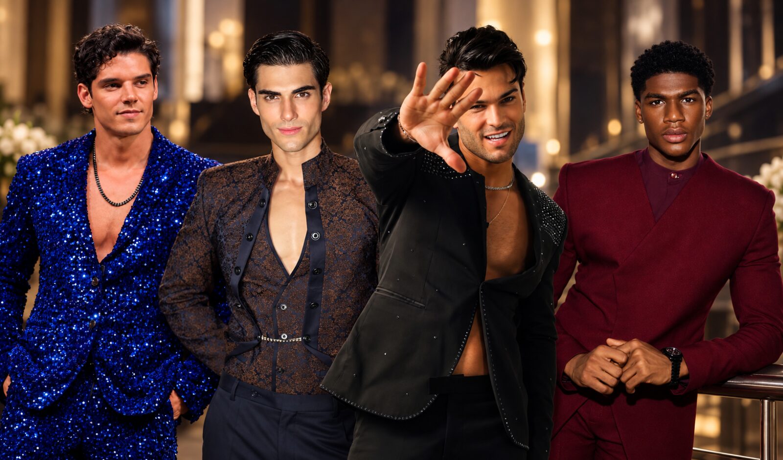 ¿quien-gano-la-final-del-mister-global-2026-y-se-convirtio-en-el-hombre-mas-bello-del-mundo?
