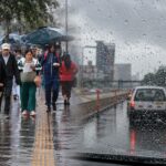 senamhi-pronostica-lloviznas-en-la-costa-peruana-hasta-el-16-de-octubre:-¿que-zonas-de-lima-seran-las-mas-afectadas?