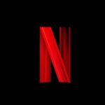 netflix-revela-uso-de-inteligencia-artificial-em-mais-de-300-filmes-e-series-do-catalogo