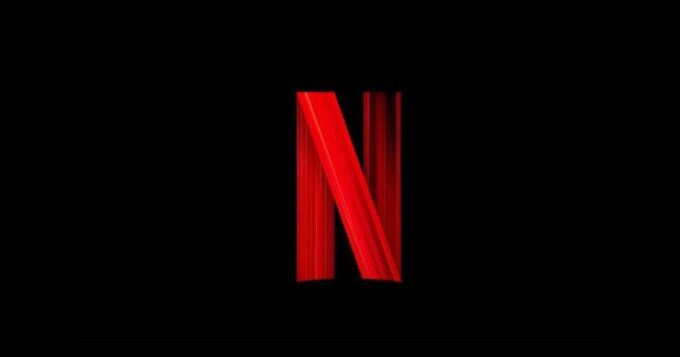 netflix-revela-uso-de-inteligencia-artificial-em-mais-de-300-filmes-e-series-do-catalogo