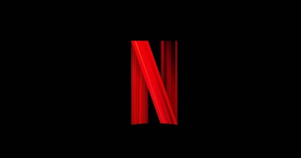 netflix-revela-uso-de-inteligencia-artificial-em-mais-de-300-filmes-e-series-do-catalogo
