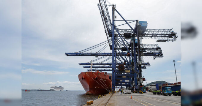 apucarana-soma-us$-18,7-milhoes-em-exportacoes-no-ano-com-forte-demanda-por-insumos-agricolas