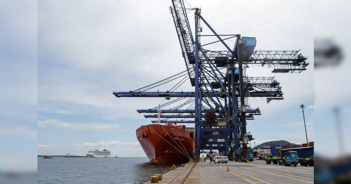 apucarana-soma-us$-18,7-milhoes-em-exportacoes-no-ano-com-forte-demanda-por-insumos-agricolas