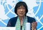 nobel-da-paz-chama-de-‘inaceitaveis’-sancoes-dos-eua-ao-tribunal-de-haia
