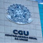 cgu-abre-concurso-publico-com-60-vagas-e-salarios-iniciais-de-r$-20-mil