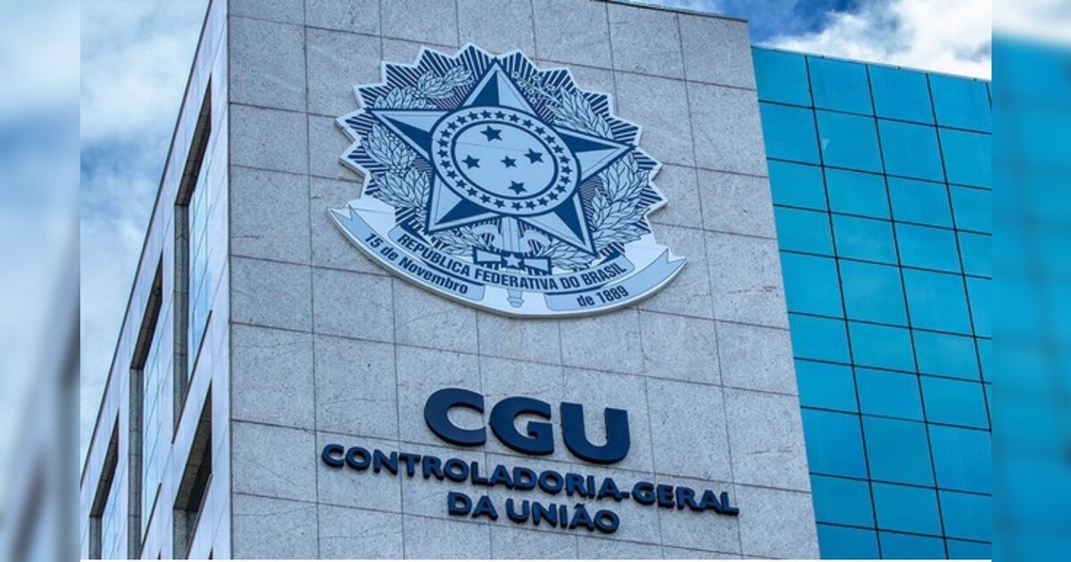 cgu-abre-concurso-publico-com-60-vagas-e-salarios-iniciais-de-r$-20-mil