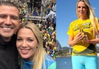 quem-e-fernanda-louback,-ex-zorra-total-que-sera-vice-governadora-do-rj