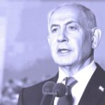 israel-continues-to-surge-ahead