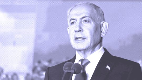 israel-continues-to-surge-ahead