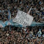 malvinas-and-dissidence