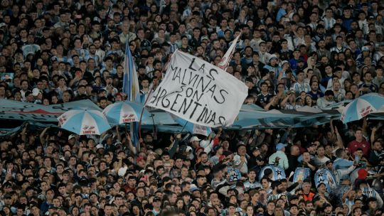 malvinas-and-dissidence