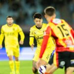penarol-vs-progreso-en-vivo-por-el-torneo-clausura:-el-carbonero-busca-ampliar-su-ventaja-en-la-tabla-anual-ante-un-gaucho-al-borde-del-descenso