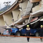 cancilleria-esta-en-contacto-con-uruguayos-varados-por-terremoto-en-panama:-vuelos-se-cancelaron-y-otros-se-reprogramaron