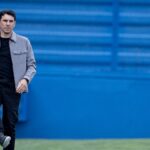 bomba-en-defensor-sporting:-mauricio-larriera-renuncio-luego-de-sufrir-la-increible-remontada-de-cerro-en-el-franzini